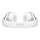 APPLE Beats EP On-Ear Headphones - White ML9A2ZM/A - 325820 - zdjęcie 4